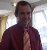 t�rskeres� - 