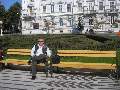 t�rskeres� - 