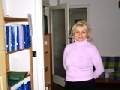 t�rskeres� - 