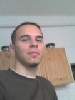 t�rskeres� - 