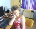 t�rskeres� - 