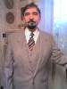 t�rskeres� - 