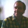 t�rskeres� - 