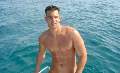 t�rskeres� - 