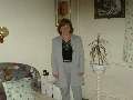 t�rskeres� - 