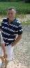 t�rskeres� - 
