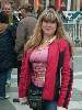 t�rskeres� - 