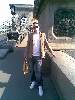 t�rskeres� - 