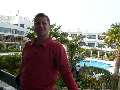 t�rskeres� - 