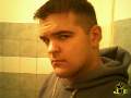 t�rskeres� - 