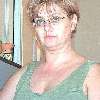 t�rskeres� - 