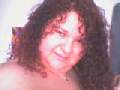 t�rskeres� - 