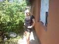 t�rskeres� - 