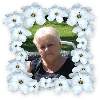 t�rskeres� - 