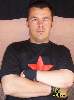 t�rskeres� - 
