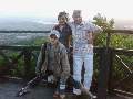 t�rskeres� - 