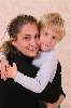 t�rskeres� - 