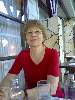 t�rskeres� - 