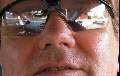 t�rskeres� - 