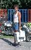 t�rskeres� - 