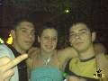 t�rskeres� - 
