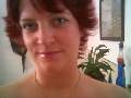 t�rskeres� - 