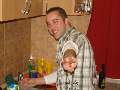 t�rskeres� - 