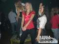 t�rskeres� - 