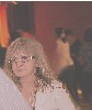 t�rskeres� - 