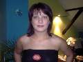 t�rskeres� - 