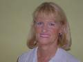 t�rskeres� - 