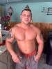 t�rskeres� - 