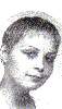 t�rskeres� - 