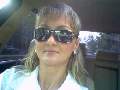 t�rskeres� - 