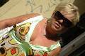 t�rskeres� - 