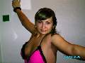 t�rskeres� - 