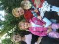 t�rskeres� - 