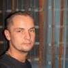 t�rskeres� - 