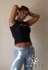 t�rskeres� - 