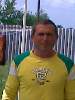 t�rskeres� - 