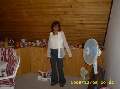 t�rskeres� - 