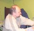 t�rskeres� - 