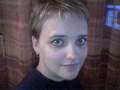 t�rskeres� - 