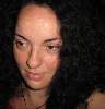 t�rskeres� - 