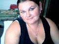 t�rskeres� - 
