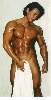 t�rskeres� - 