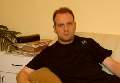 t�rskeres� - 