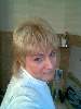 t�rskeres� - 