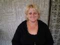 t�rskeres� - 
