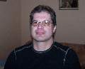 t�rskeres� - 